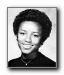 Deborah Belton: class of 1976, Norte Del Rio High School, Sacramento, CA.